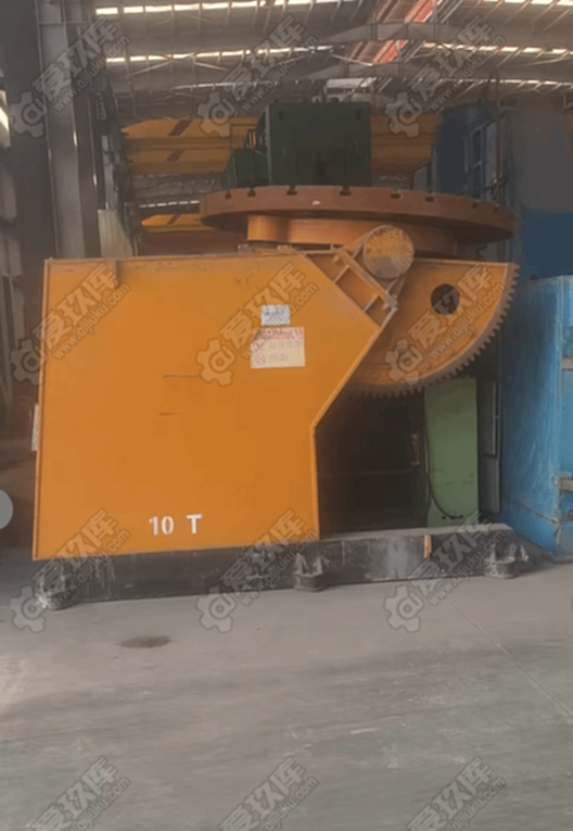 二手其他电力设备