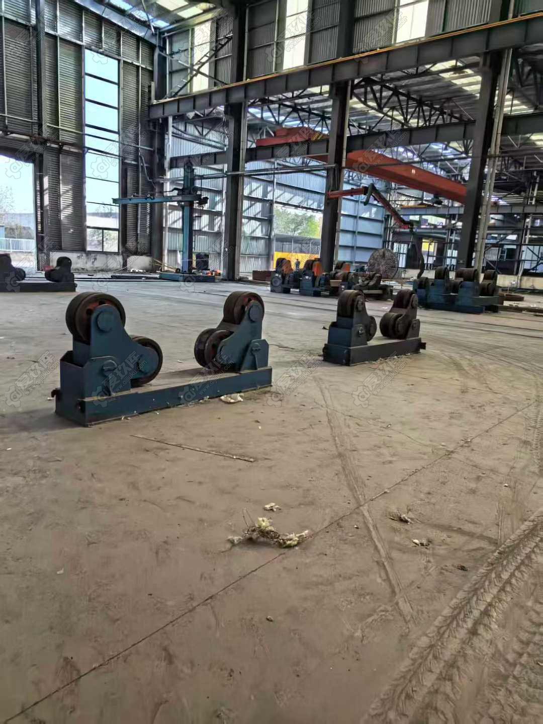 二手其他机床设备