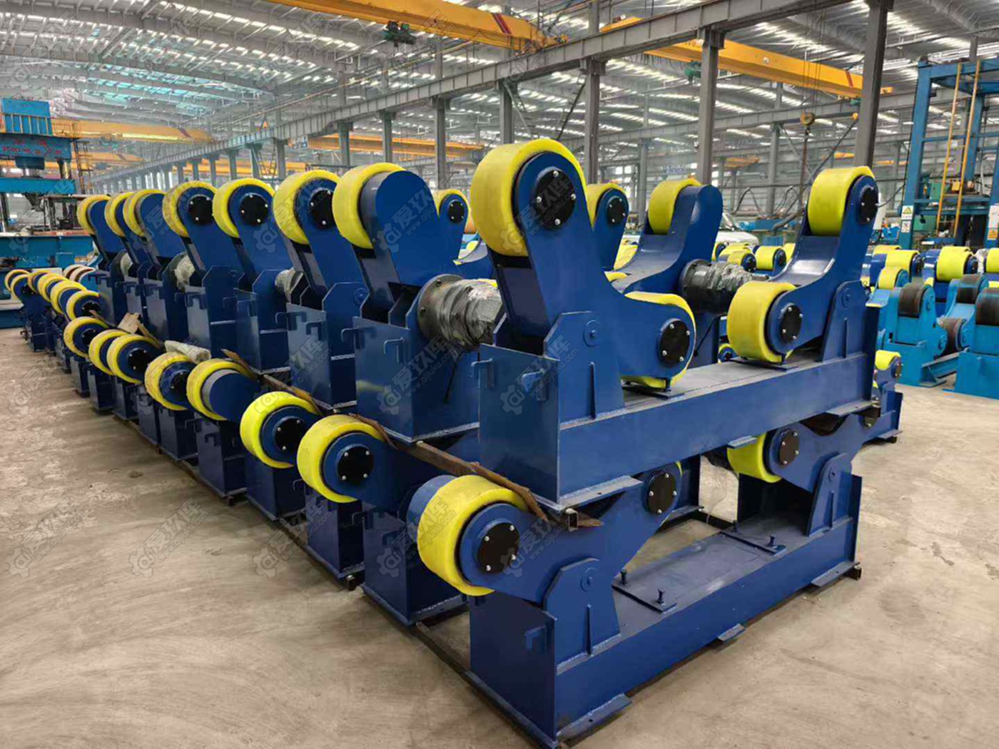 二手其他机床设备