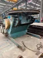 二手其他机床设备
