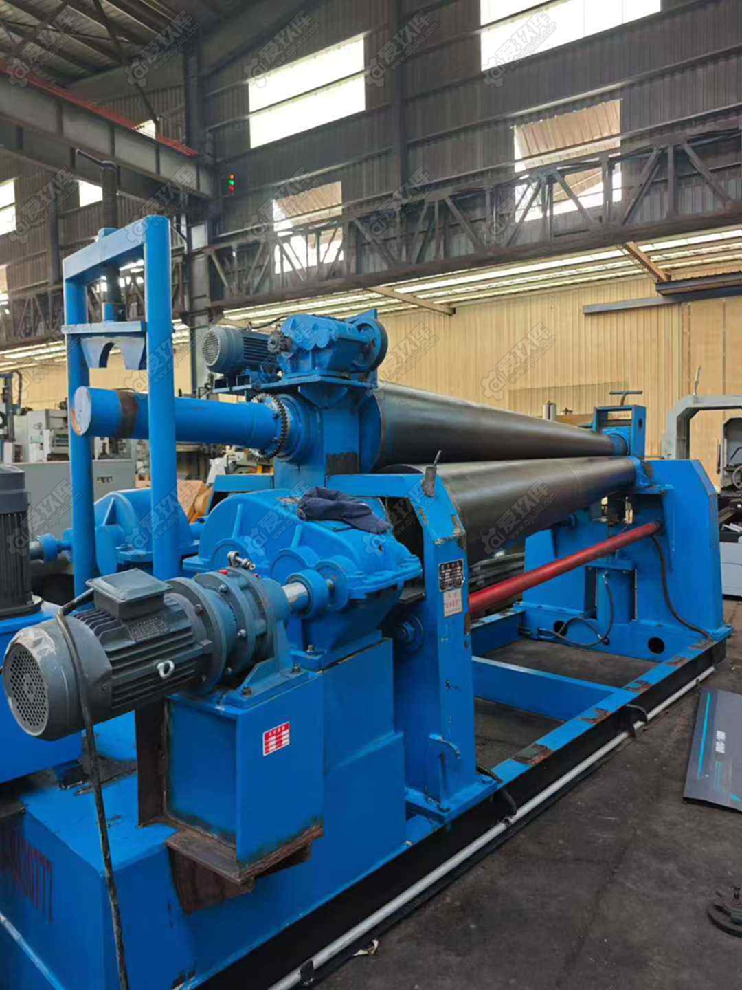 二手其他机床设备