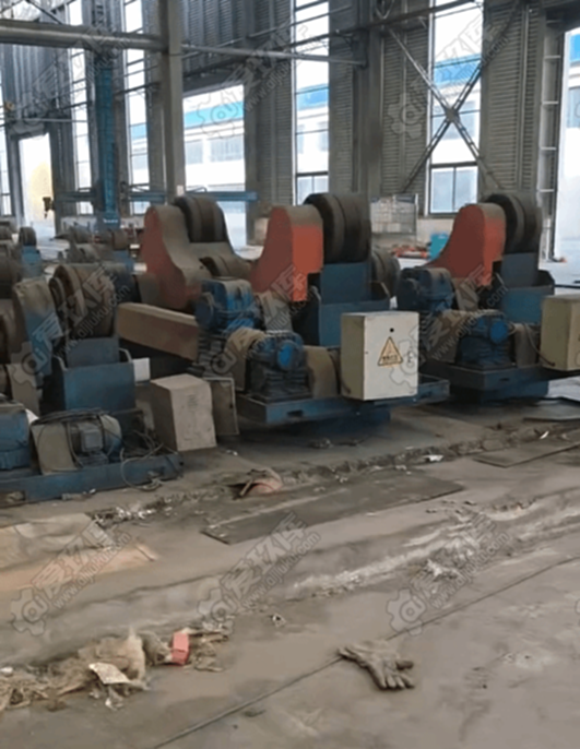 二手其他机床设备