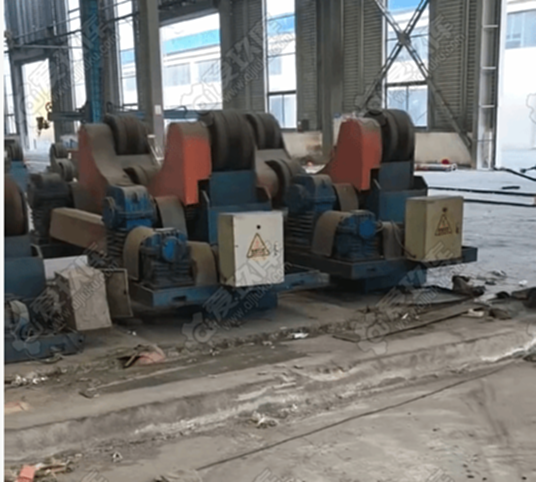 二手其他机床设备