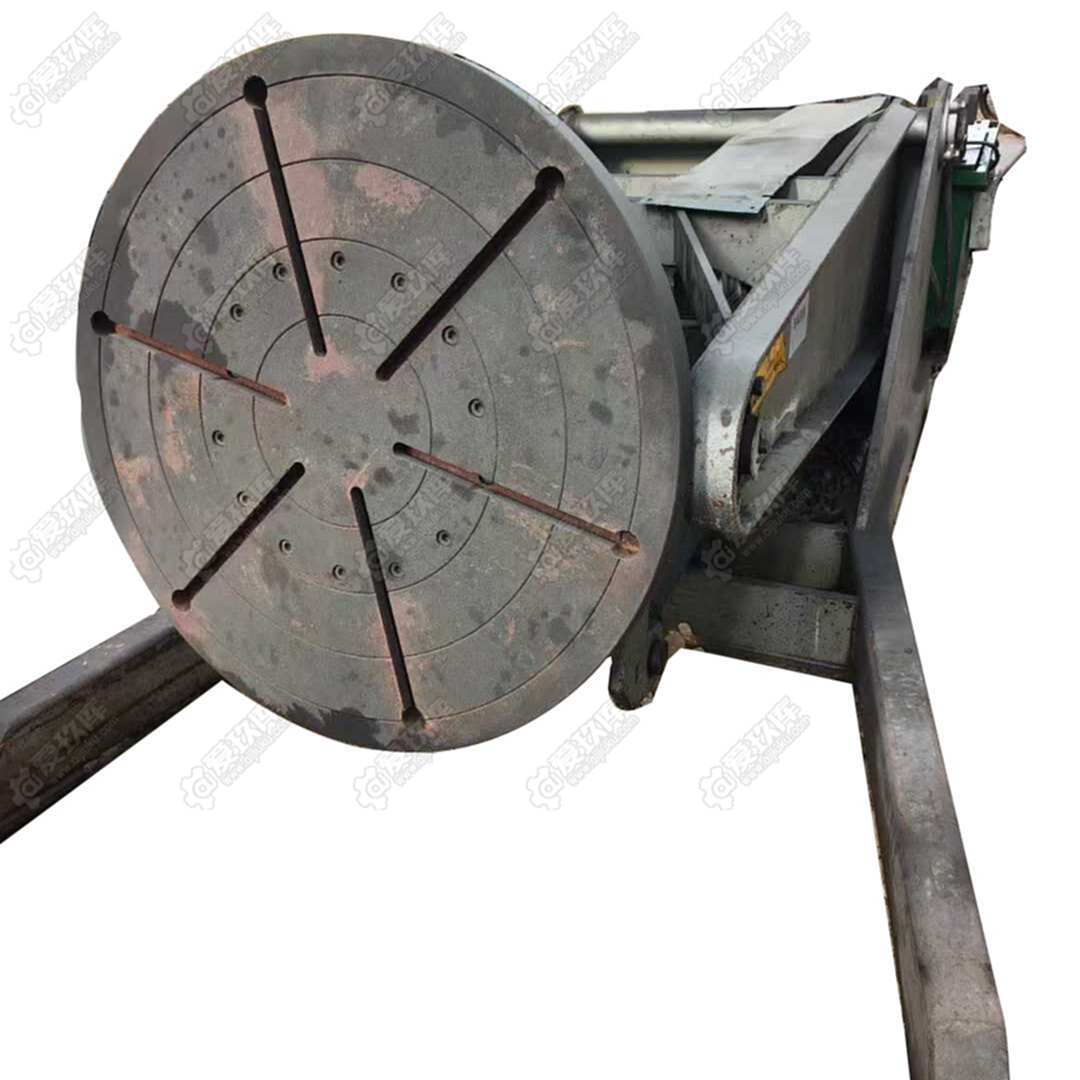 二手其他机床设备