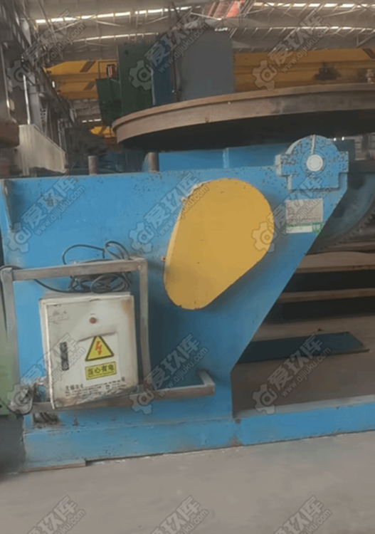 二手其他机床设备