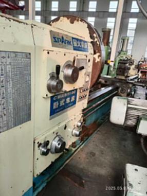 For sale second-hand Xinghuo 2013 5m61100 sleeper car