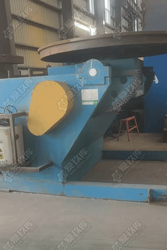 二手其他机床设备