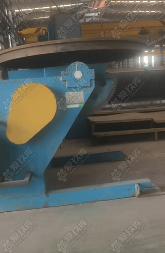 二手其他机床设备