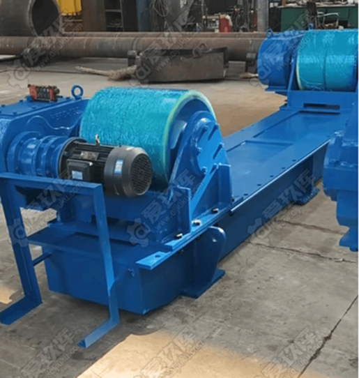 二手其他电力设备