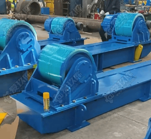 二手其他电力设备