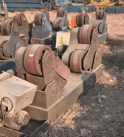 二手其他机床设备