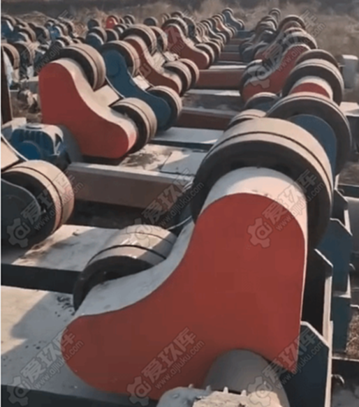 二手其他机床设备