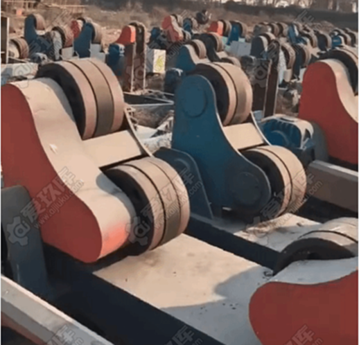 二手其他机床设备