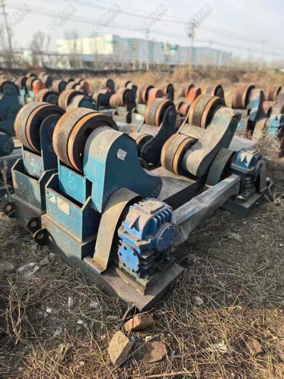 二手其他机床设备