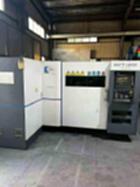 出售2000W大族激光切割机