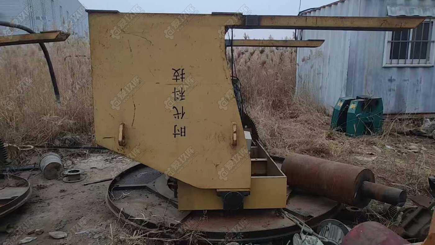 二手其他机床设备