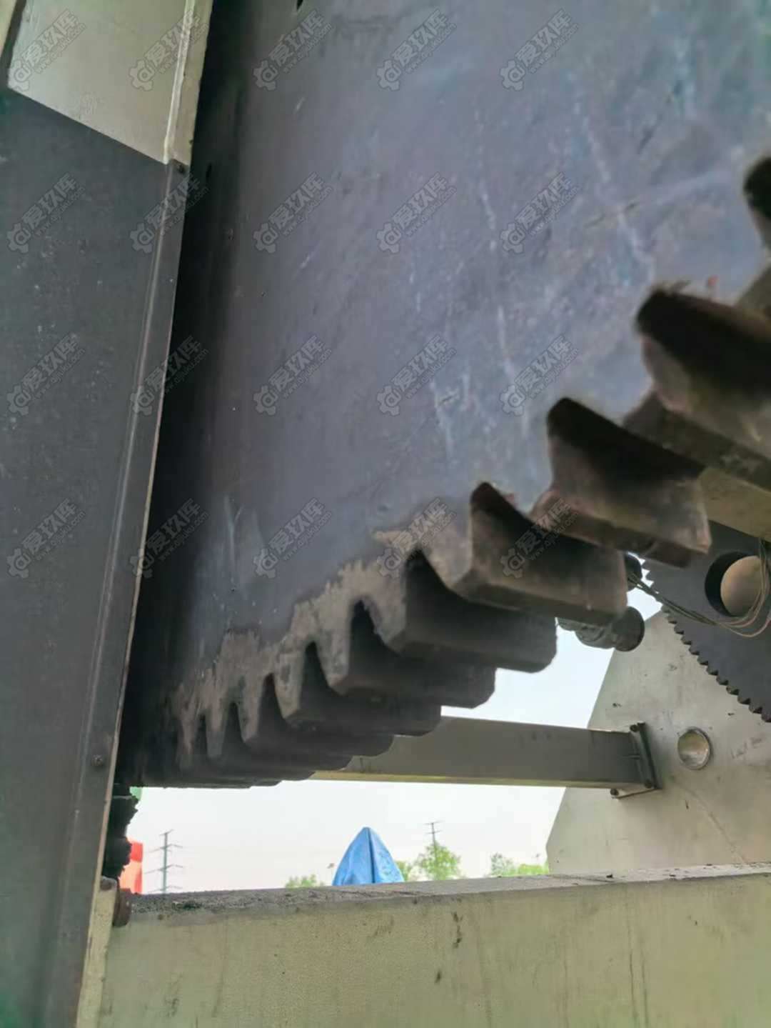 二手其他机床设备