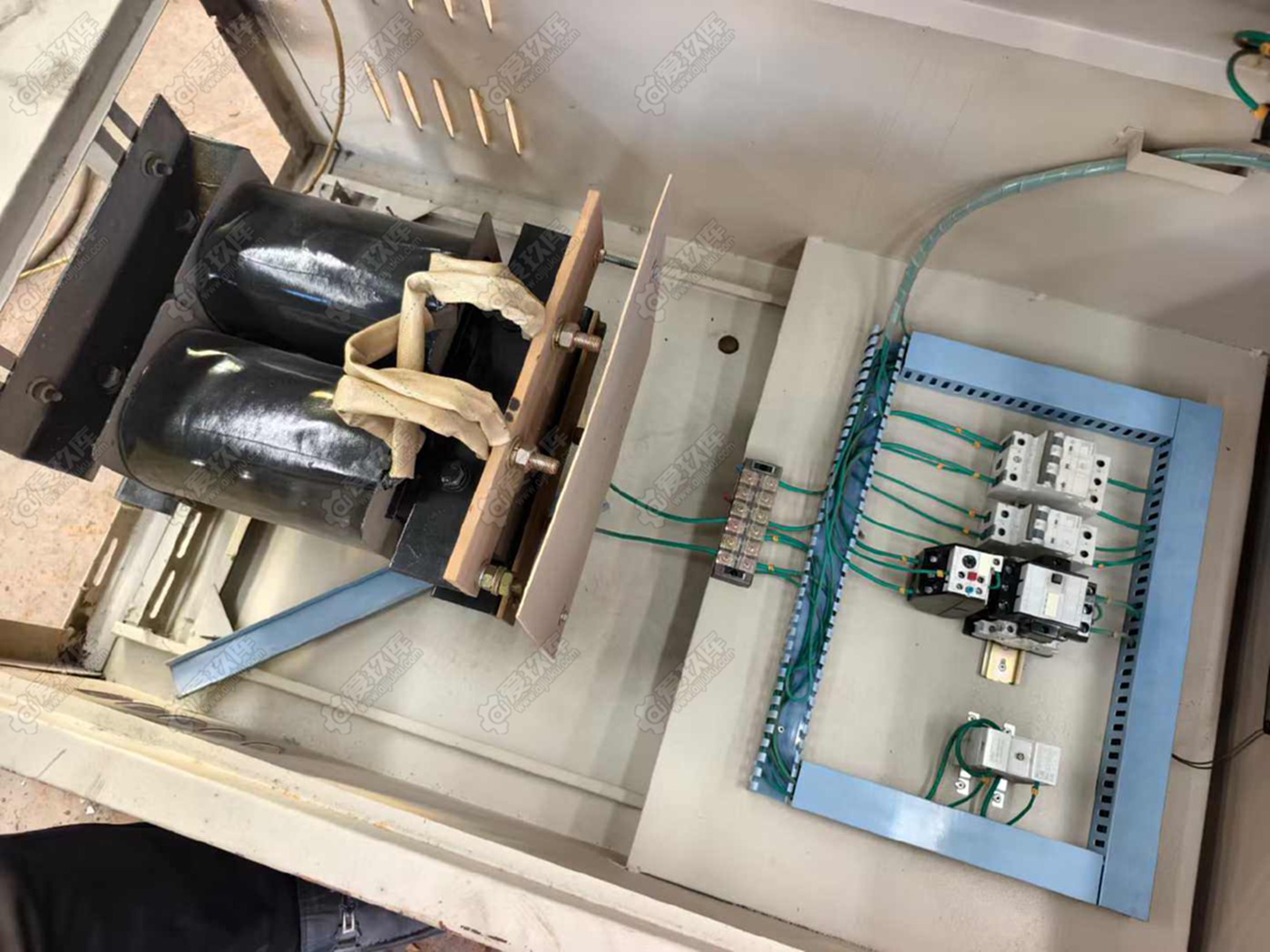 二手其他机床设备