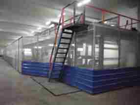 二手涂布机，自用1650mm宽多功能薄膜涂布机，性能先进，保养优良