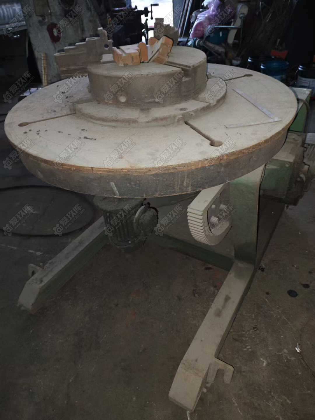 二手其他机床设备