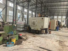 出售二手​日发立加RFSV105