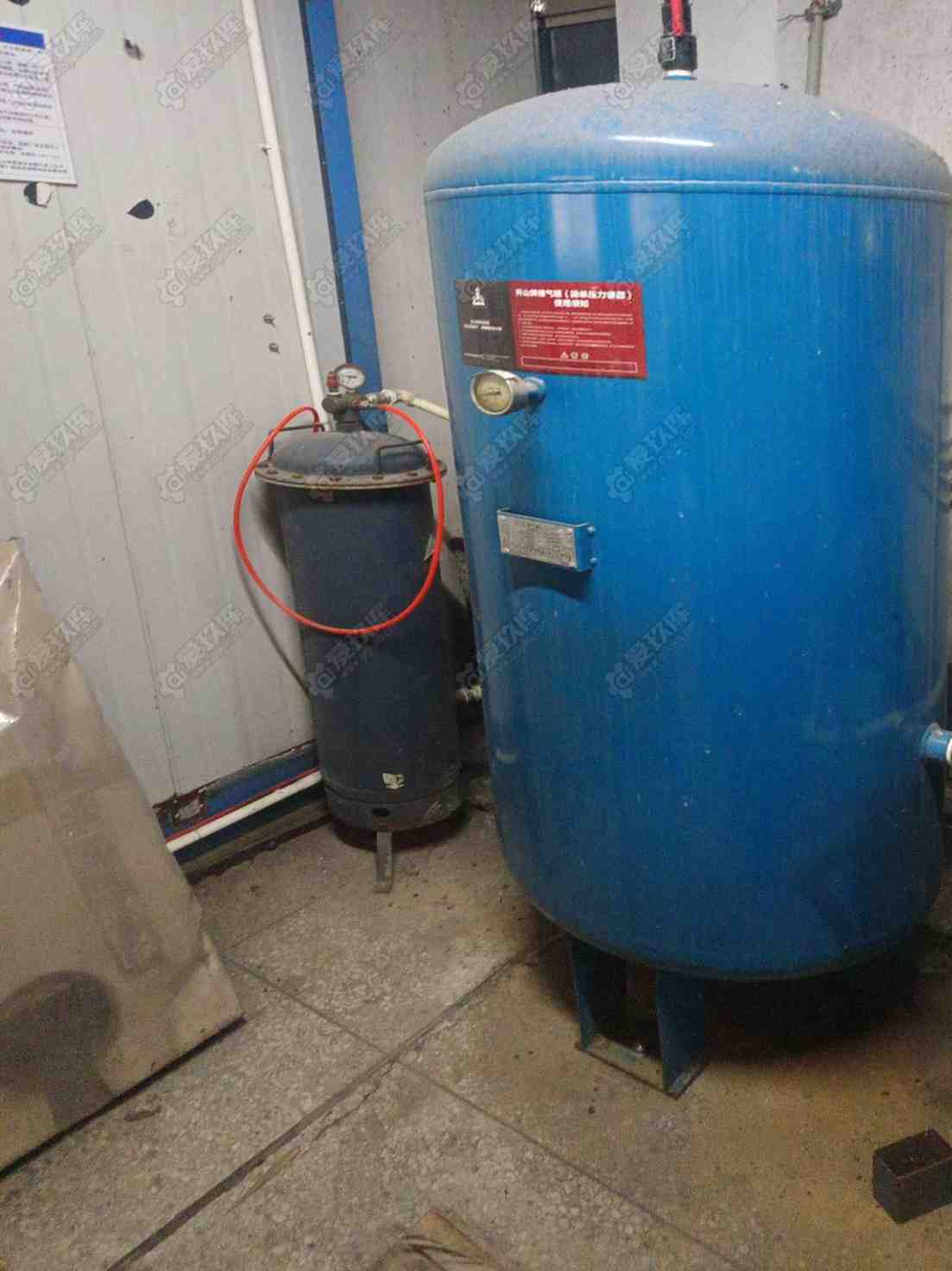 二手其他化工设备