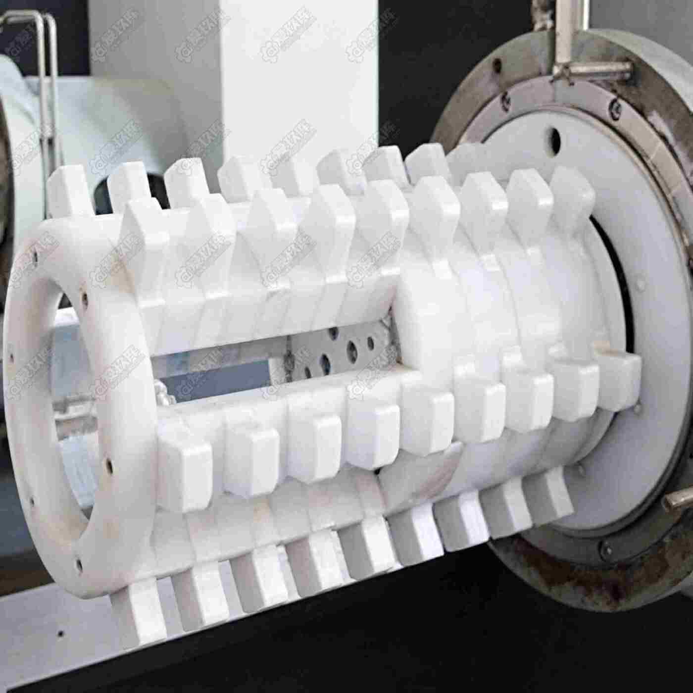 二手其他化工设备