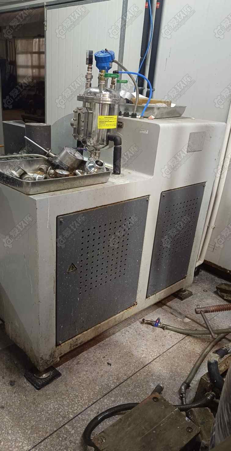 二手其他化工设备