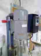 10000转/分钟超高速乳化机