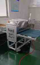 史帝克光学膜片清洁机