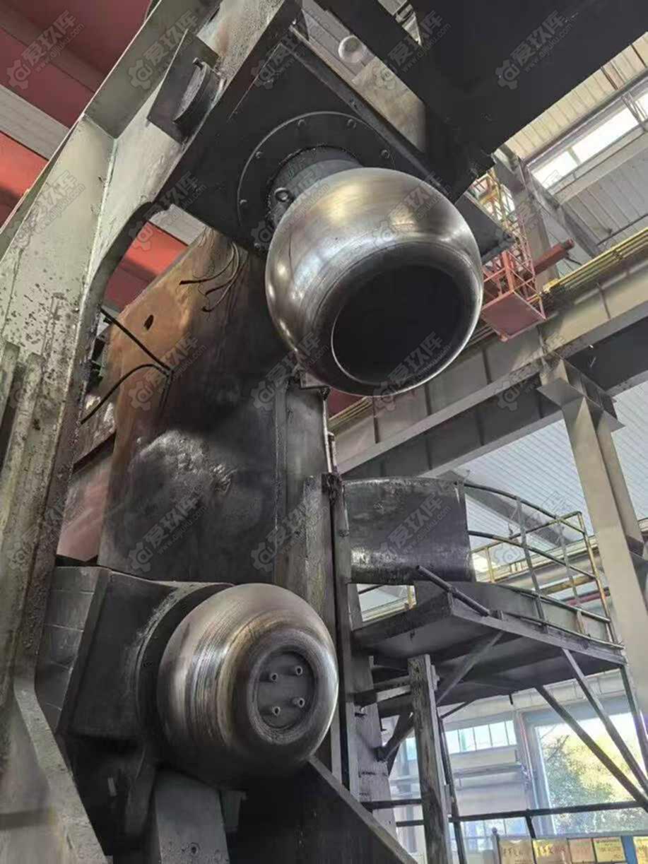 二手其他机床设备