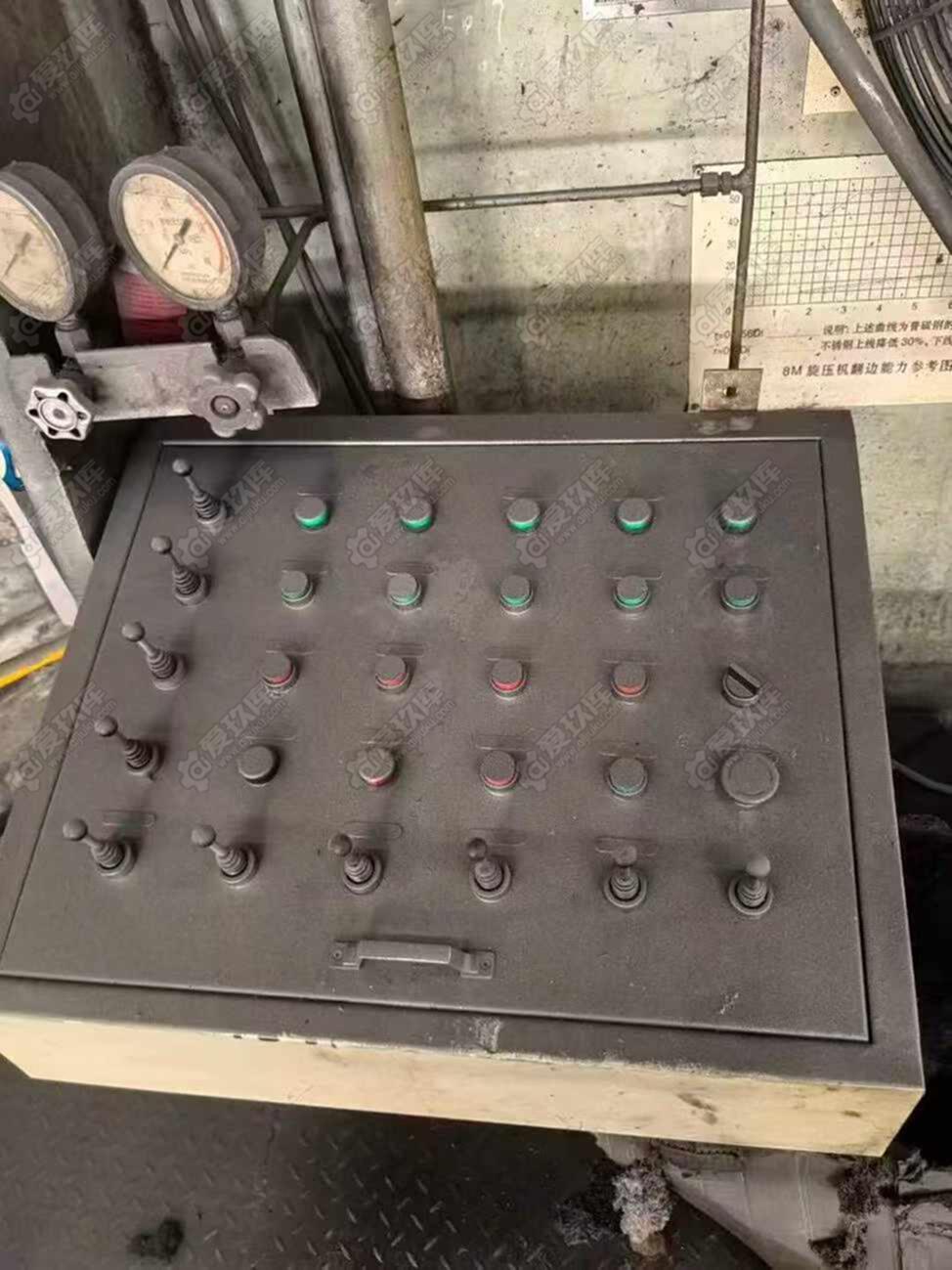 二手其他机床设备