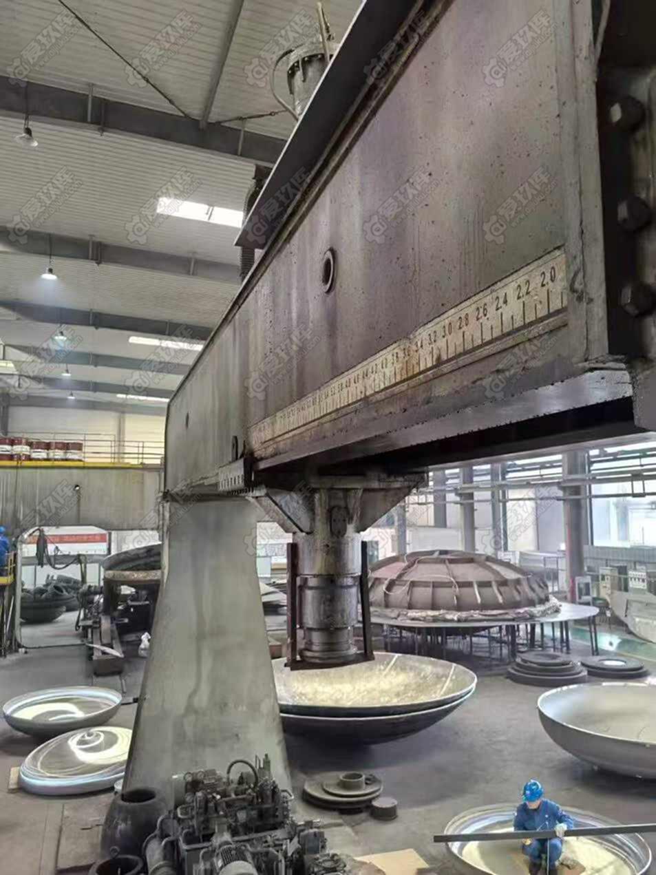 二手其他机床设备