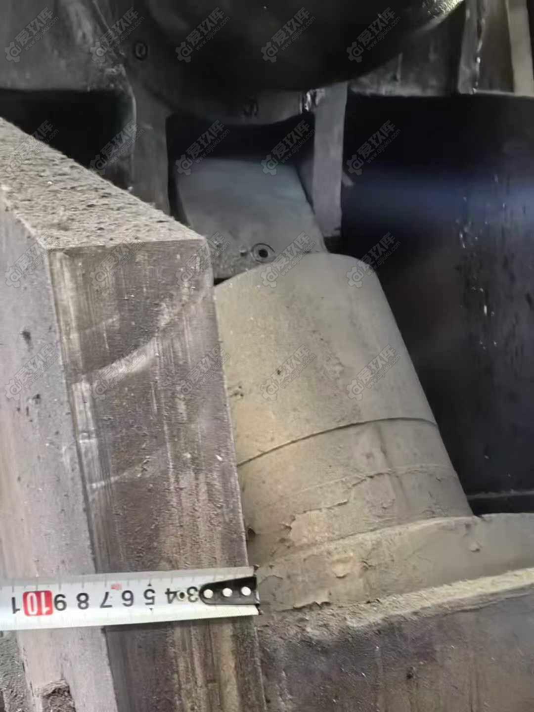 二手其他机床设备