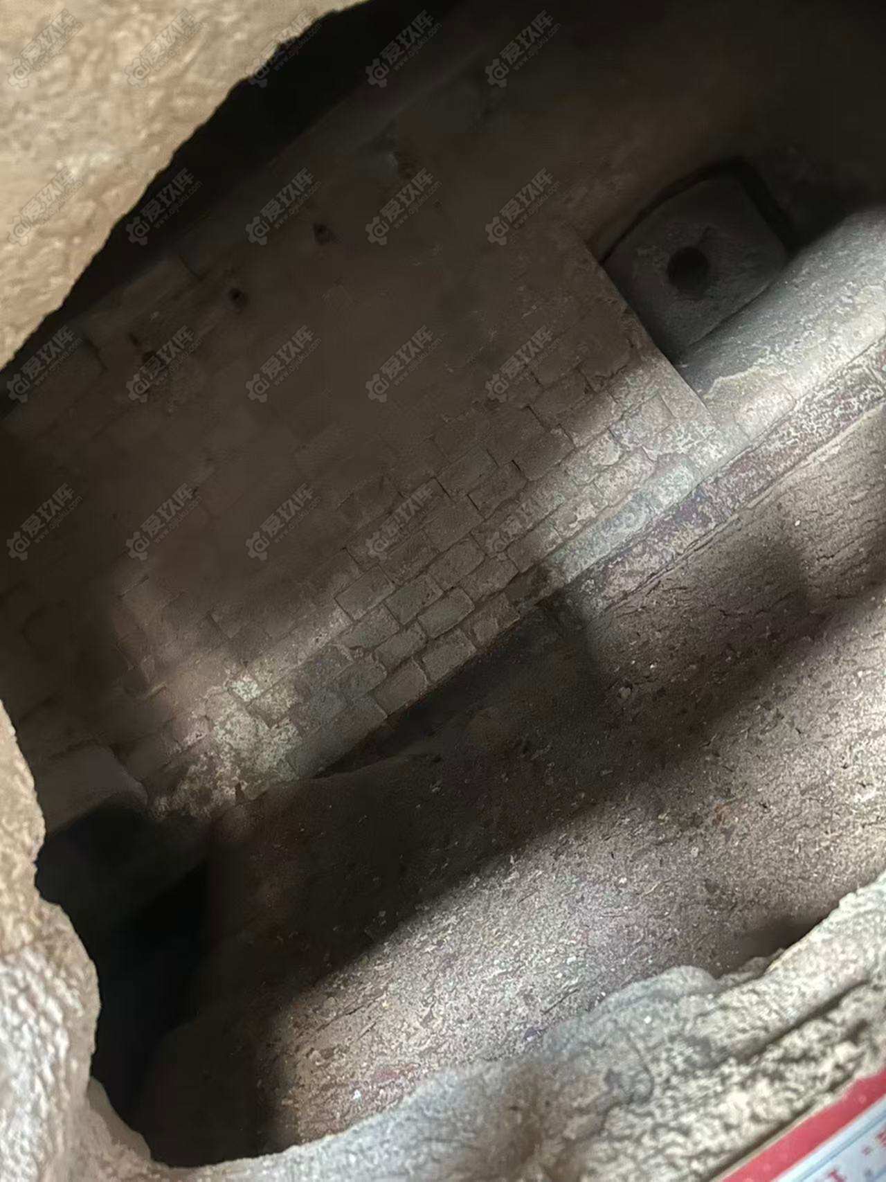 二手其他锅炉设备