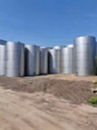 出售不锈钢储罐