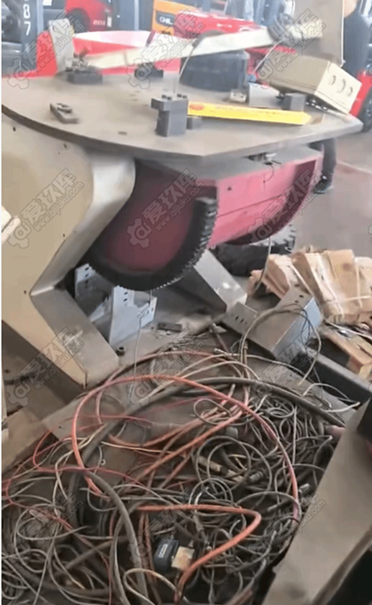 二手其他机床设备