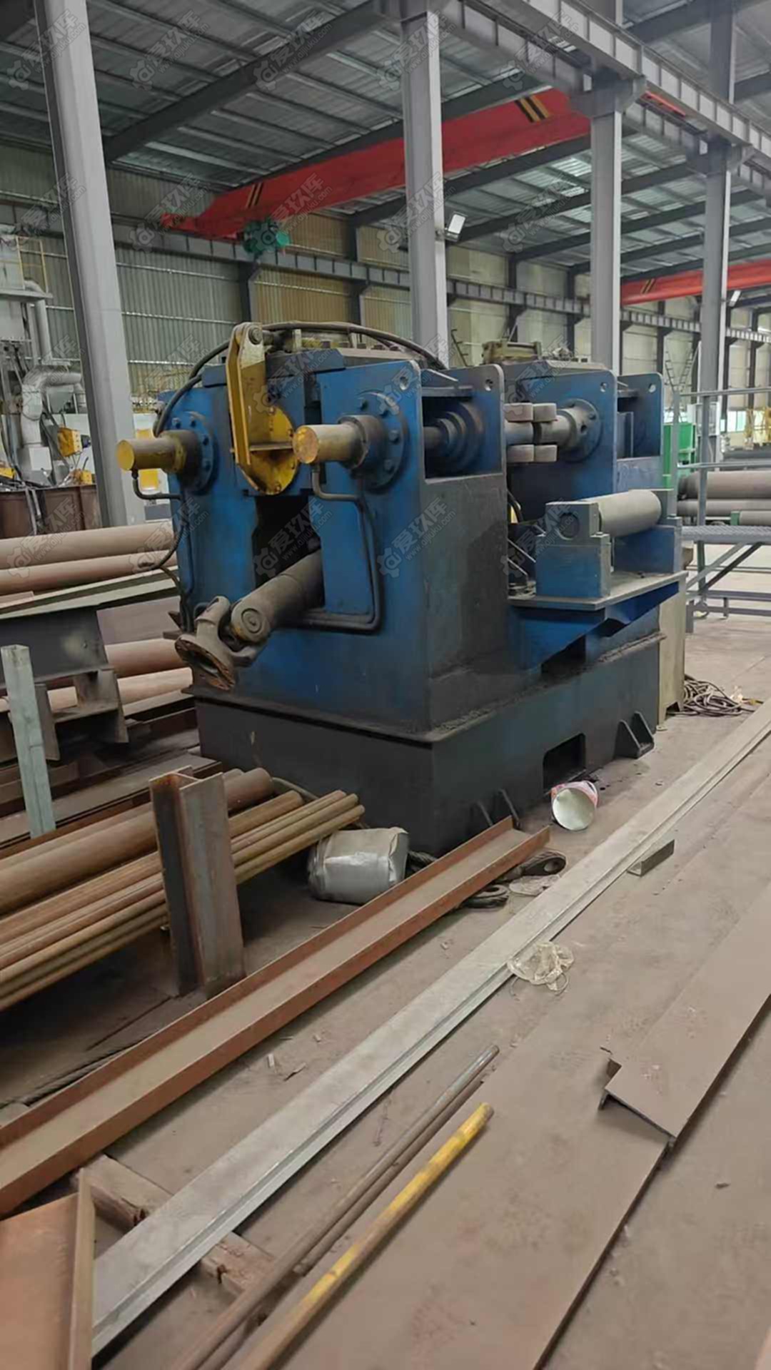 二手其他机床设备