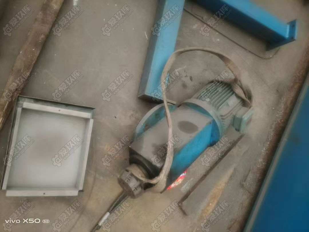 二手其他机床设备