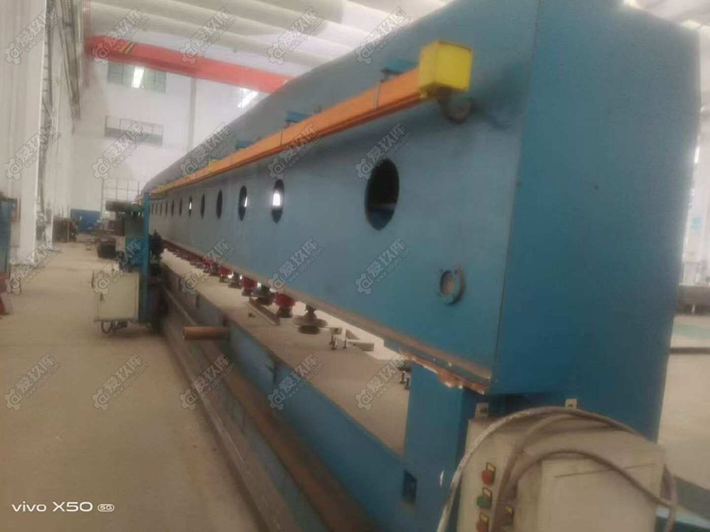 二手其他机床设备