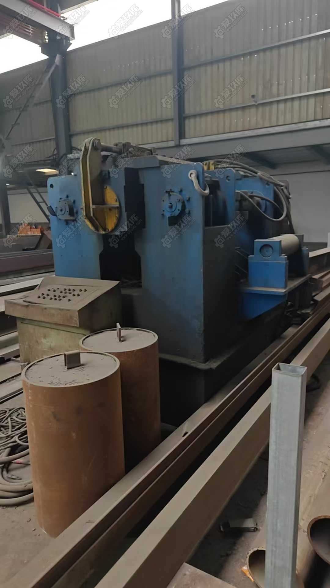 二手其他机床设备