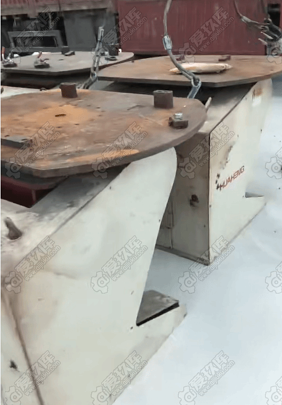 二手其他机床设备