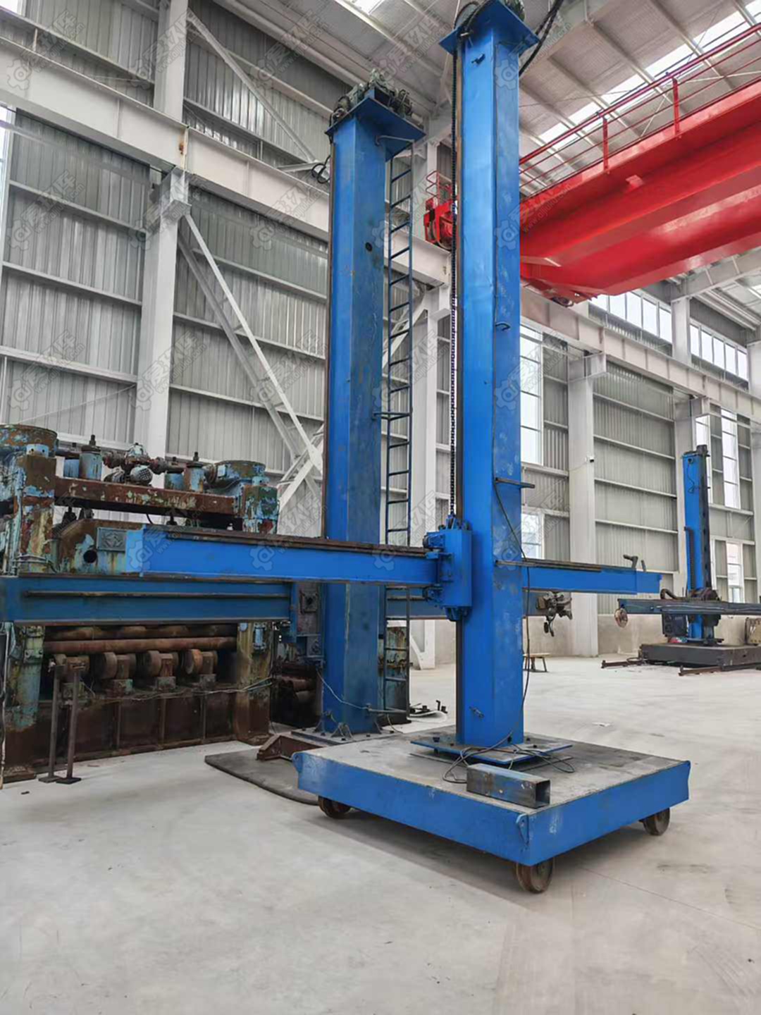 二手其他机床设备