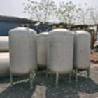 出售立式不锈钢储罐
