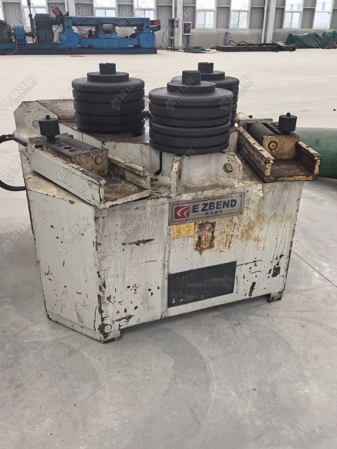 二手其他机床设备