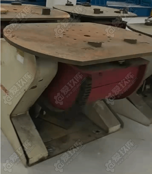 二手其他机床设备