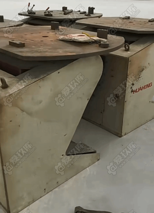 二手其他机床设备