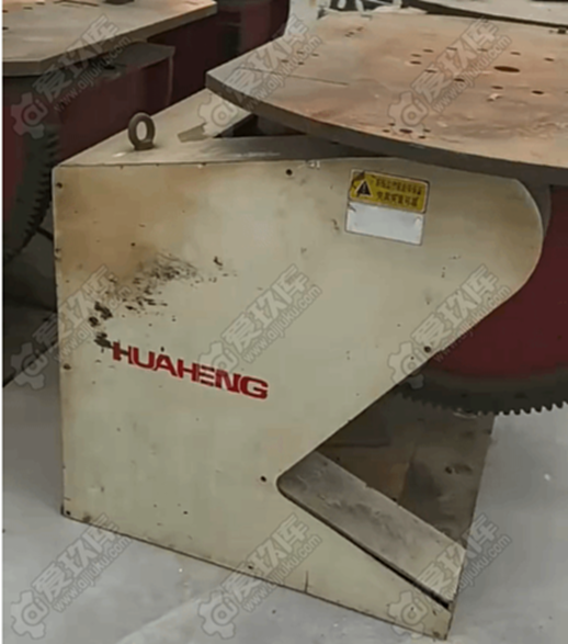 二手其他机床设备