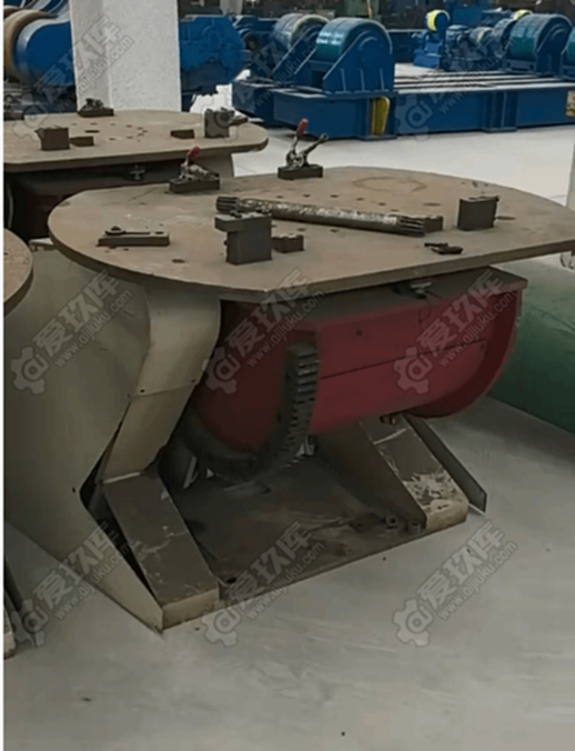 二手其他机床设备