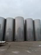 出售不锈钢储罐